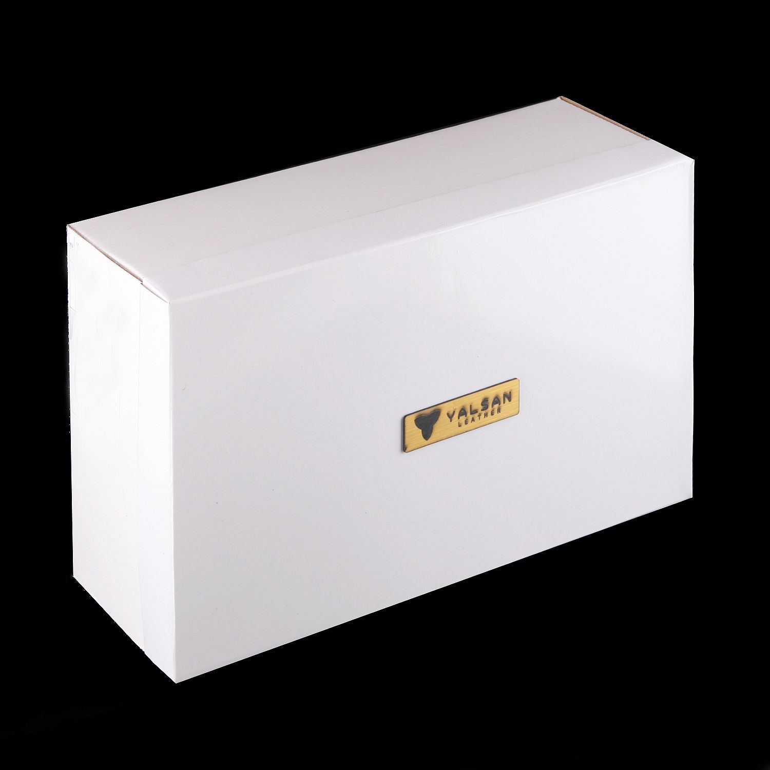 کفش روزمره مردانه چرم یلسان مدل مدل گرشا کد GF-531-asl -  - 9