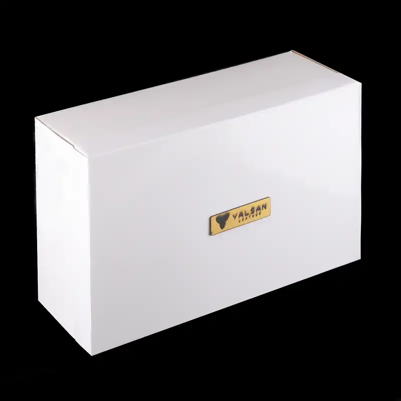 کفش روزمره زنانه چرم یلسان مدل  افرا کد GN-631-sfd