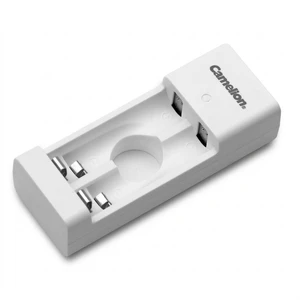 شارژر باتری کملیون مدل bc-0806t