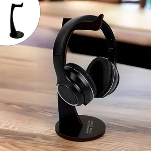 پایه نگهدارنده هدفون مدل فروردین