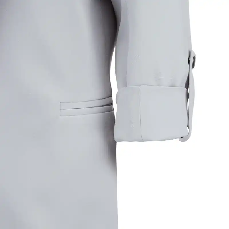 مانتو کتی زنانه السانا مدل شاهان کد 79703