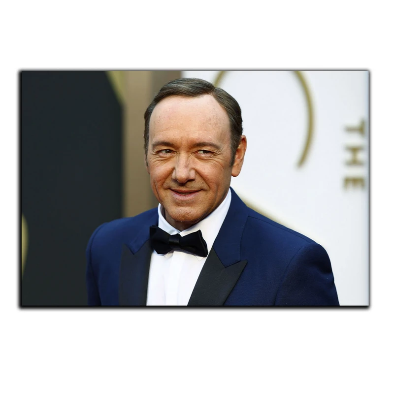 تابلو شاسی بکلیت طرح بازیگر سینما مدل SH-6318