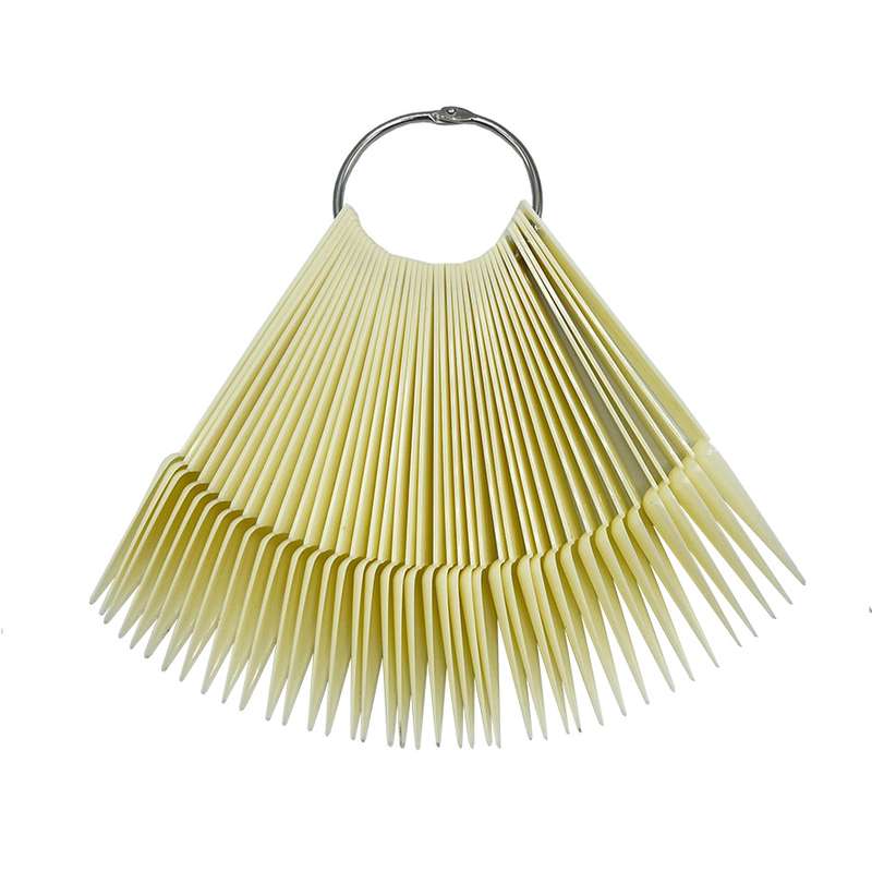 پالت طراحی ناخن کد 002 بسته 40 عددی پالت طراحی ناخن کد 002 بسته 40 عددی