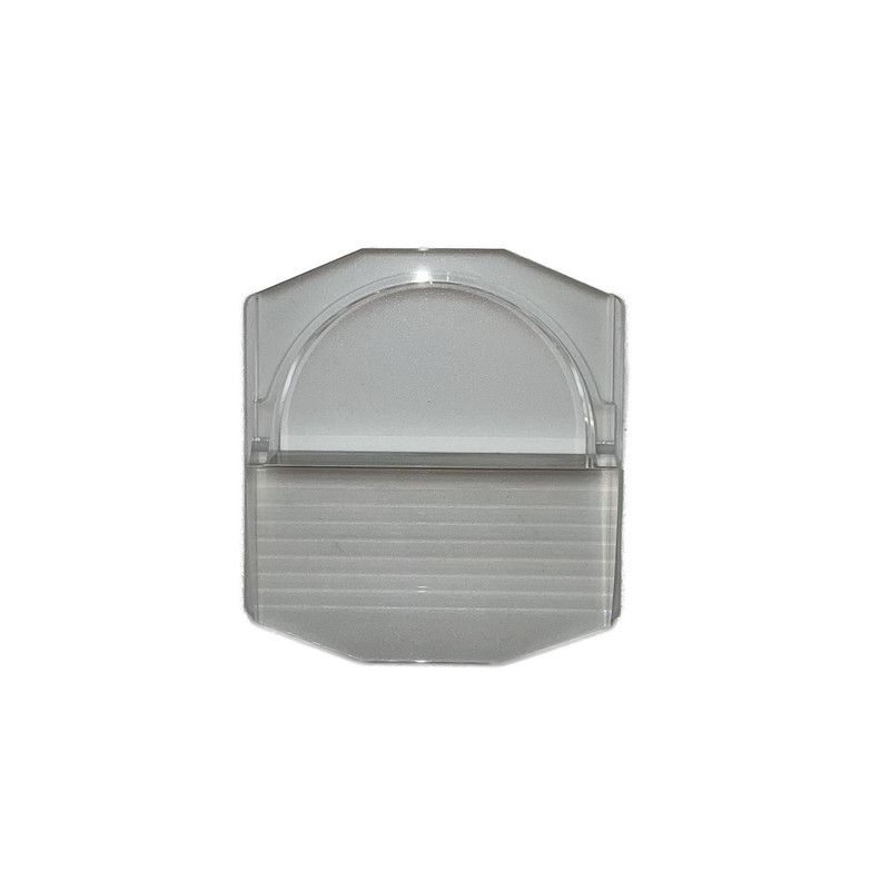 فیلتر لنز کوکین مدل SQUARE FILTER MULTI-IMAGE PARALLEL - A SERIES 209