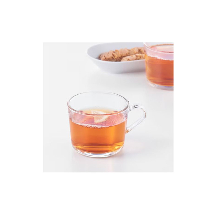 فنجان ایکیا مدل IKEA 365+ حجم 240 سی سی