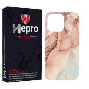 HEPRO MC Cover for Apple IPHONE 14