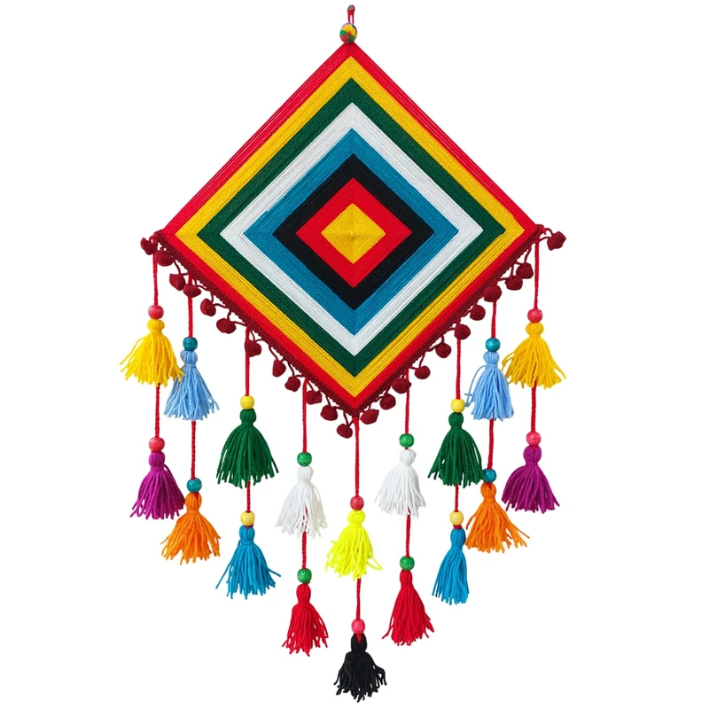 دیوارکوب تزئینی مدل سنتی کاکلی