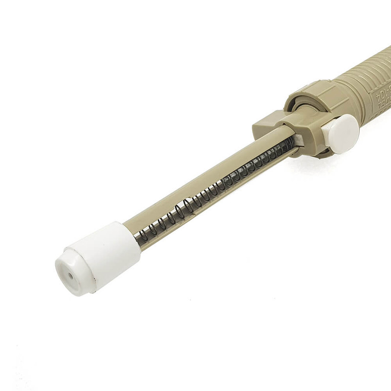 قلع کش گات مدل GS-108