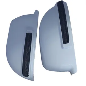 قاب آینه مدل J.S مناسب برای تیبا بسته دو عددی