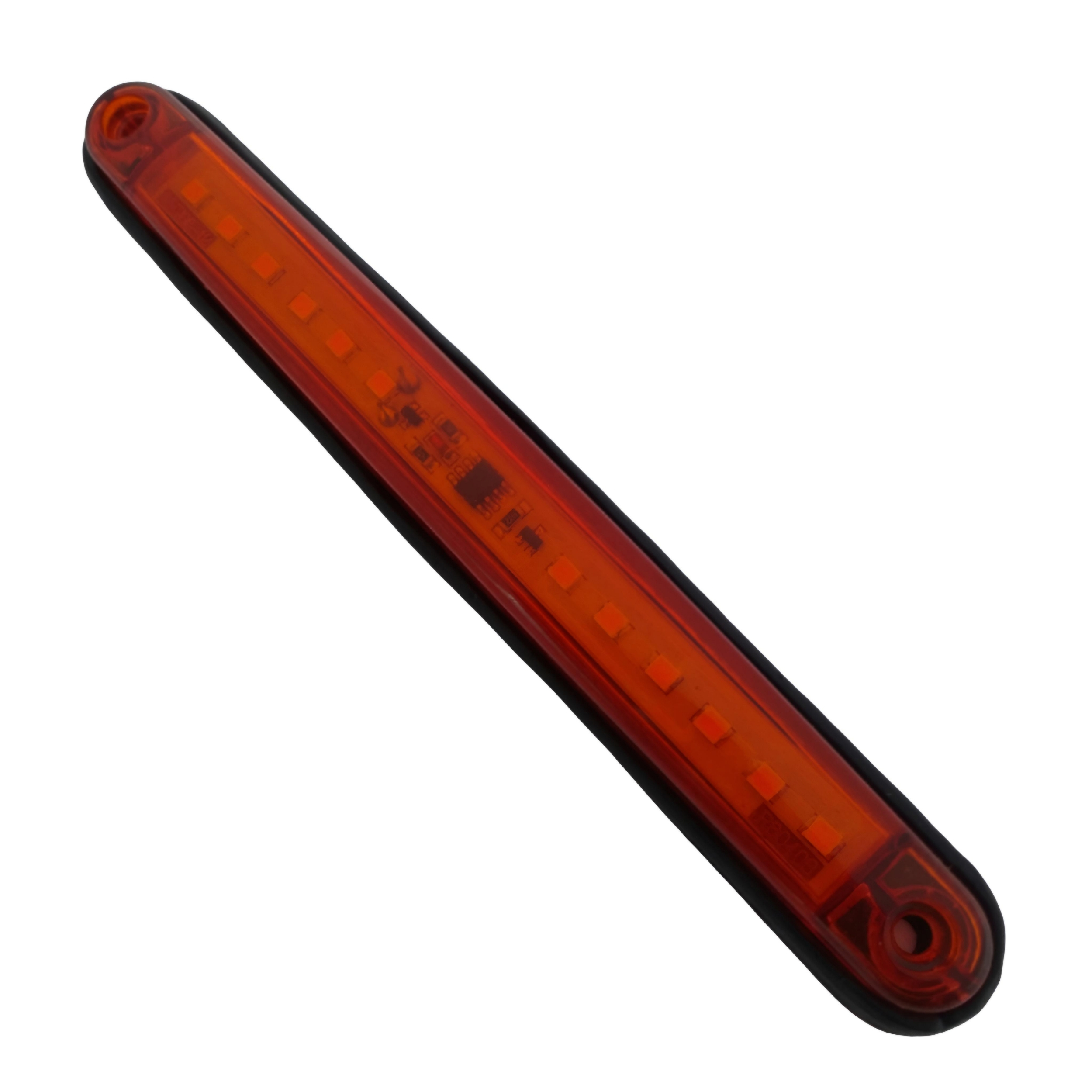 چراغ فدرالی خودرو مدل فلاشر پلیسی کد 12v_y