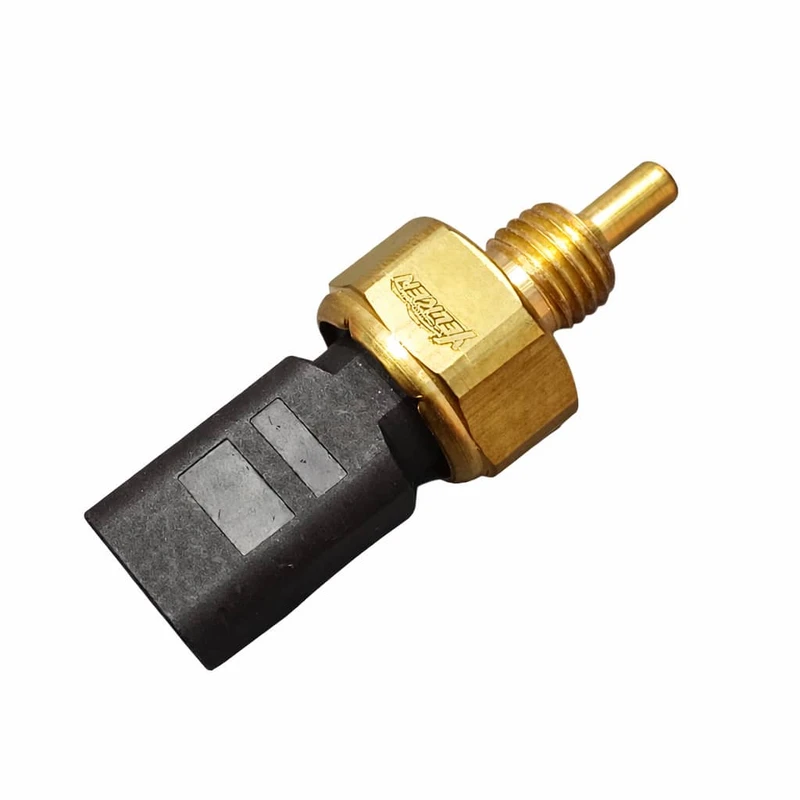 فشنگی آب یلکن مدل 41754 مناسب برای ال 90