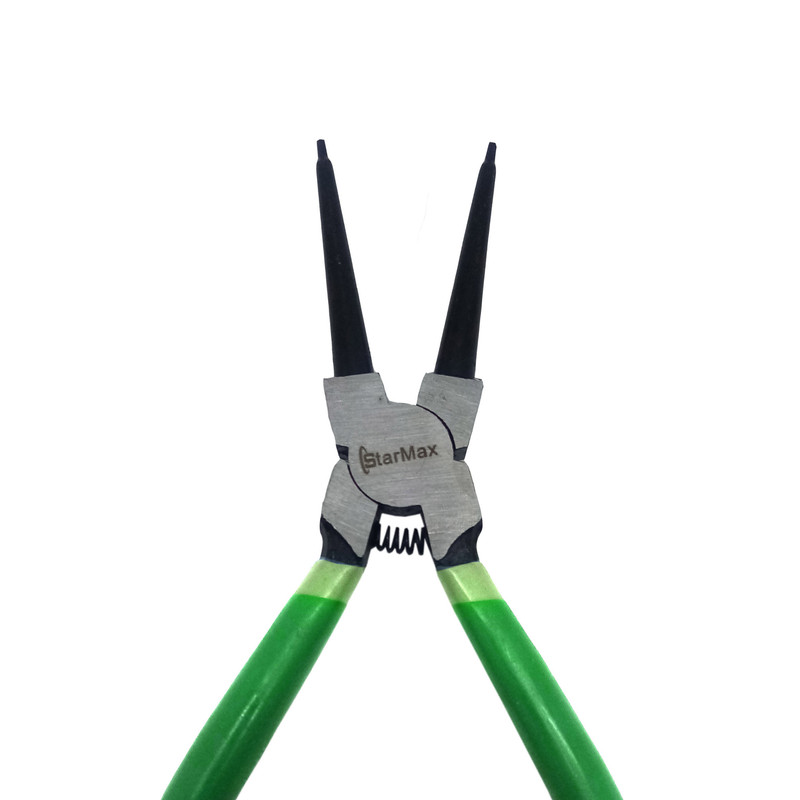 انبر خار جمع کن استار مکس کد SD-99 سایز 7 اینچ