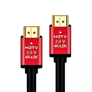 کابل HDMI مدل REDS طول 3 متر