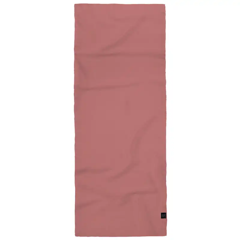 شال زنانه 27 مدل SHL001