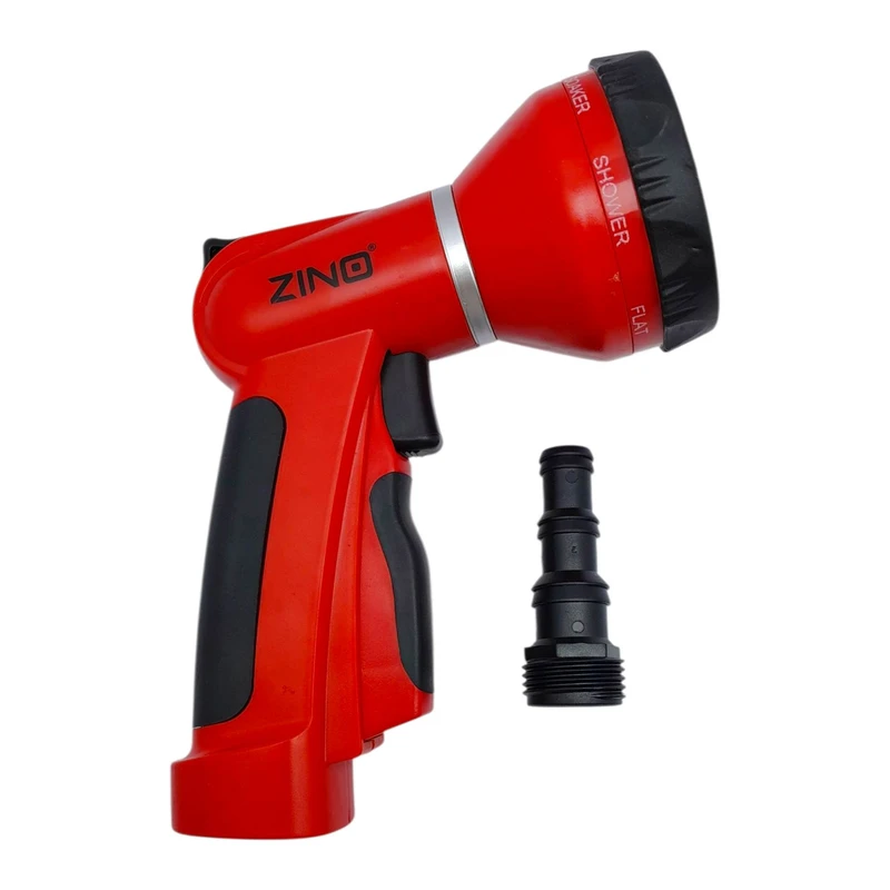 سری آبپاش مدل zino-403