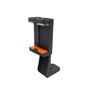 نگهدارنده گوشی موبایل یونیمات کد 02