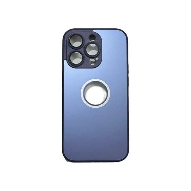 کاور مدل 001 مناسب برای گوشی موبایل اپل  iphone 14 pro