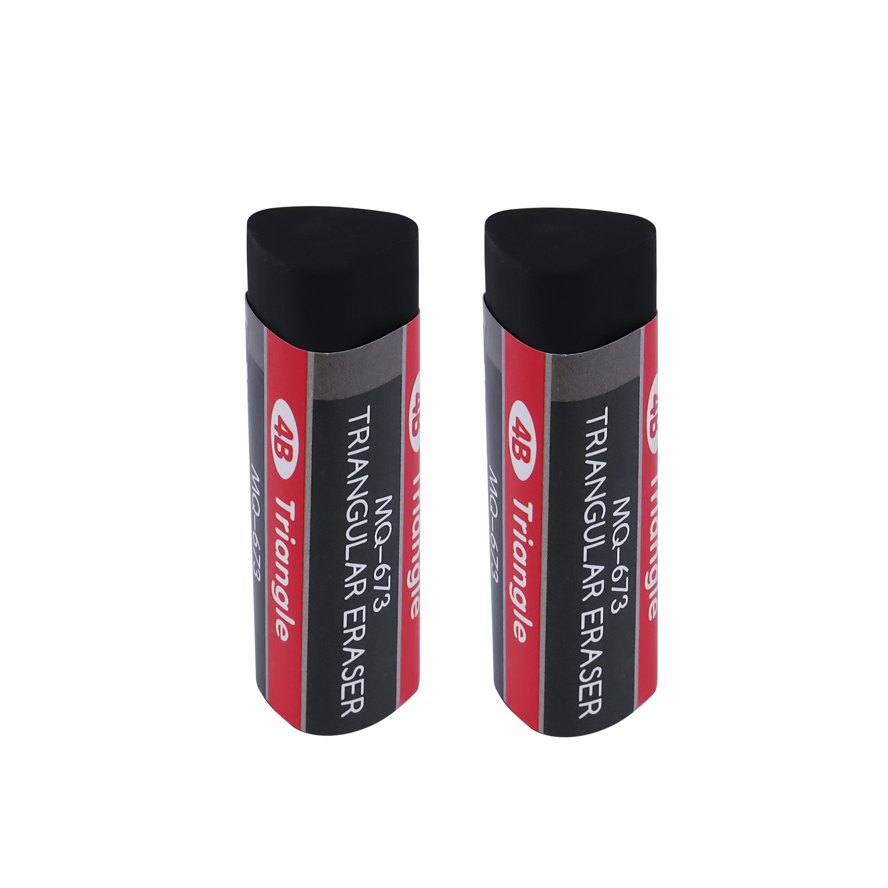 پاک کن مدل Triangle کد MQ-673 مجموعه دو عددی