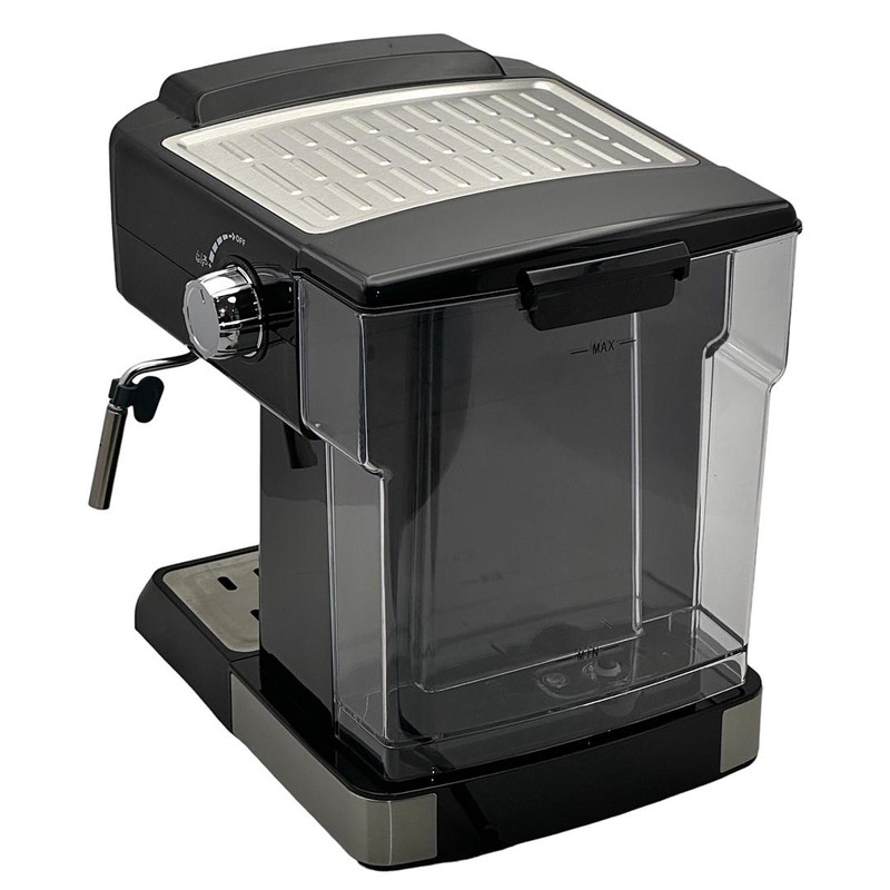 اسپرسو ساز ندوا مدل NCM-135