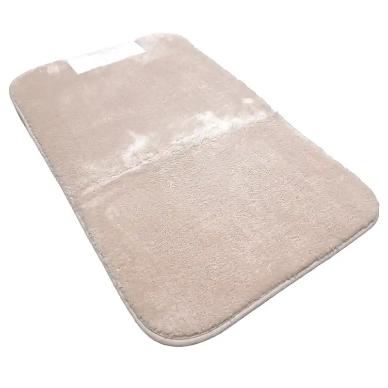 پادری مادام کوکو مدل Carol Vison مجموعه 2 عددی