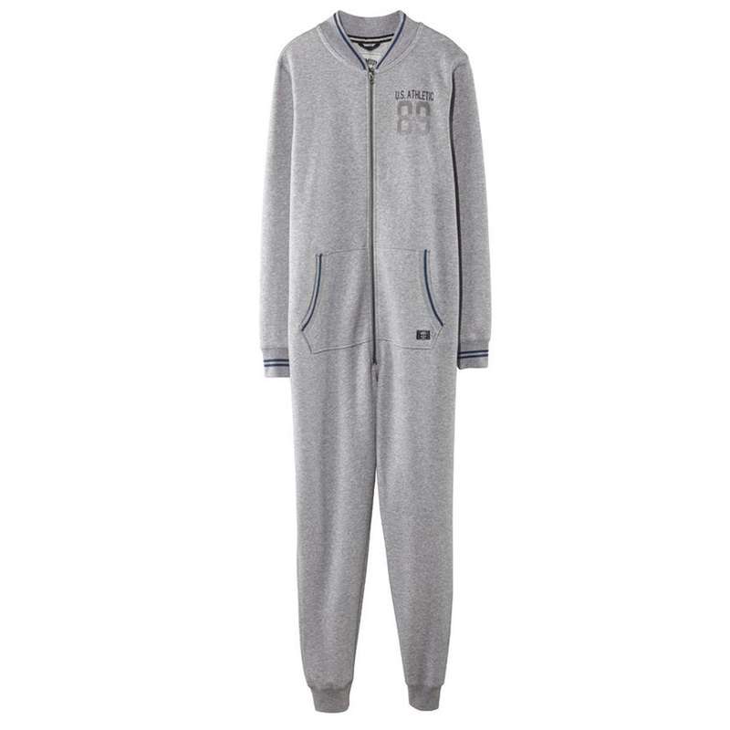 سرهمی مردانه لیورجی مدل MLN102