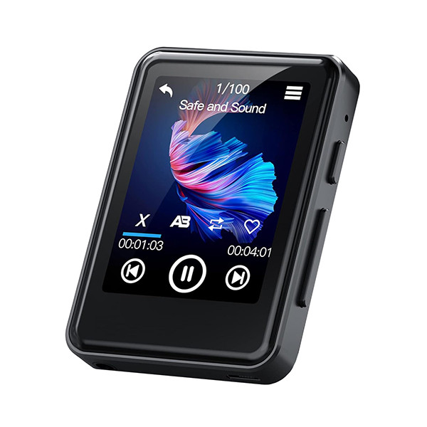 پخش کننده موسیقی زوآوکسو مدل M900-64