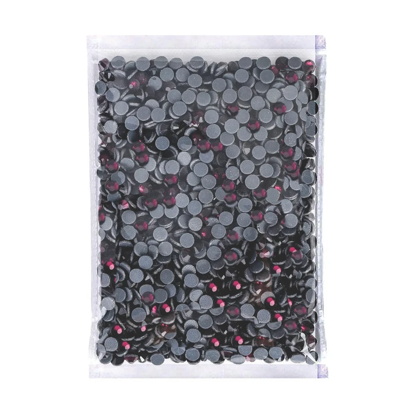 نگین مدل حرارتی کد 2ZER50 بسته 50 گرمی