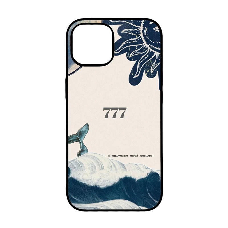 کاور قاب موبایل مدل TPU مناسب برای گوشی موبایل اپل iPhone 15