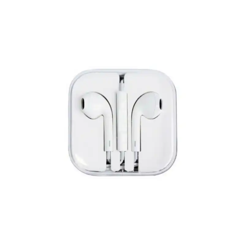 هندزفری مدل Ogips