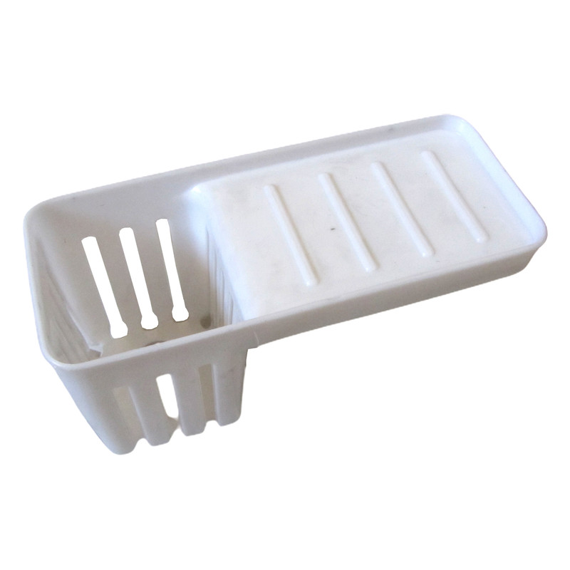 جا اسکاچی مدل هلگا