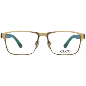 فریم عینک طبی مدل G G 0030 C5