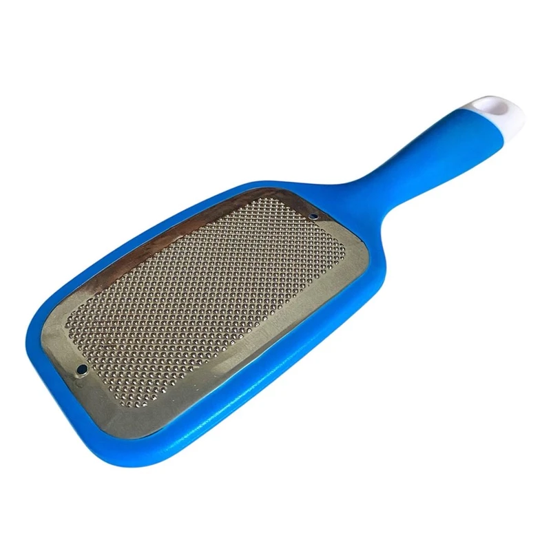 سوهان پا سیل استار مدل لیزری دو کاره کد 3-77179