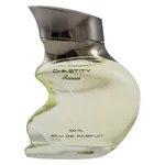 ادوپرفیوم مردانه رصاصی مدل Chastity حجم 100 میلی لیتر