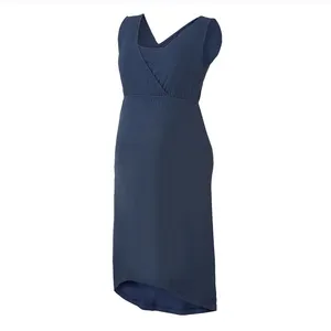 پیراهن بارداری اسمارا مدل 8040606