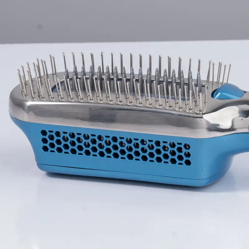 برس سرد دی اس پی مدل 11012