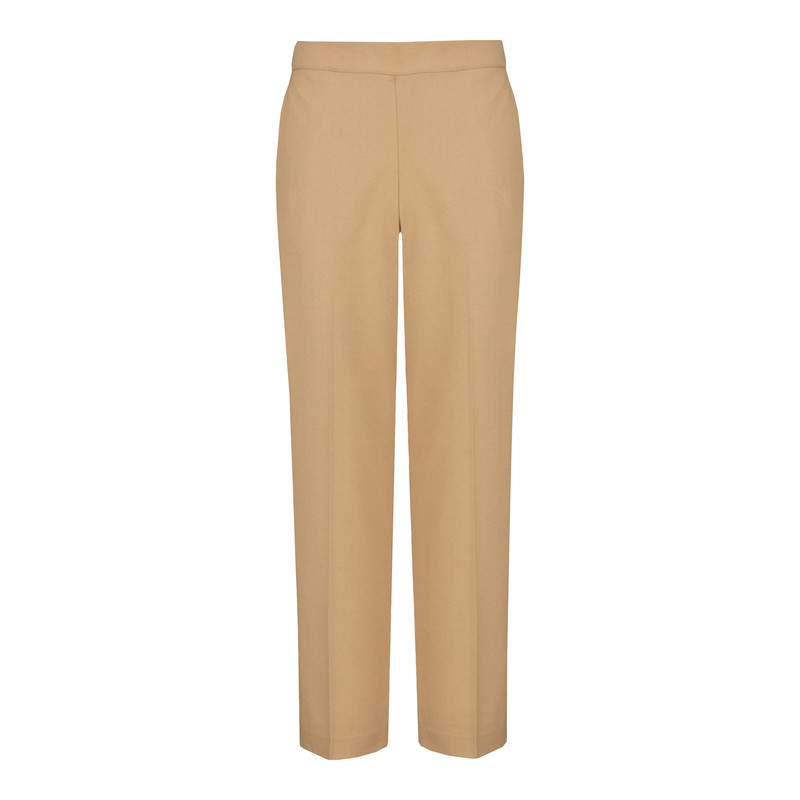 ست کت و شلوار زنانه السانا مدل نونا کد 212623