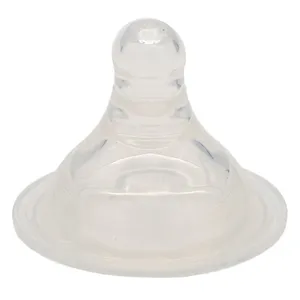 سر شیشه شیر مدل Fish کد 8062