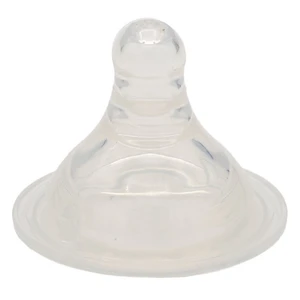 سر شیشه شیر مدل Fish کد 8062