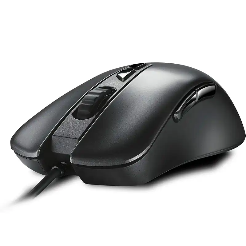 ماوس ایسوس مدل P305 TUF Gaming M3