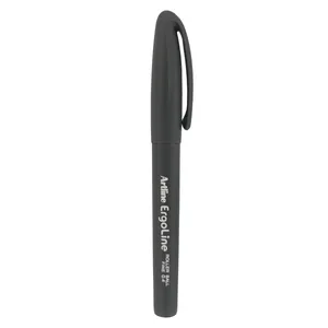 روان نویس آرت لاین مدل Ergoline 0.4 mm