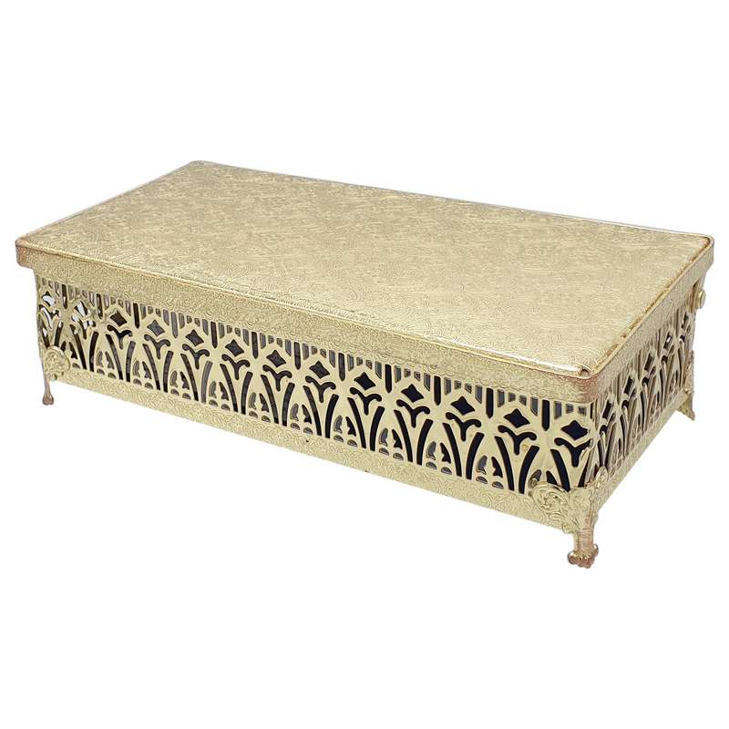 جا کاردی دیانا مدل 7T1614