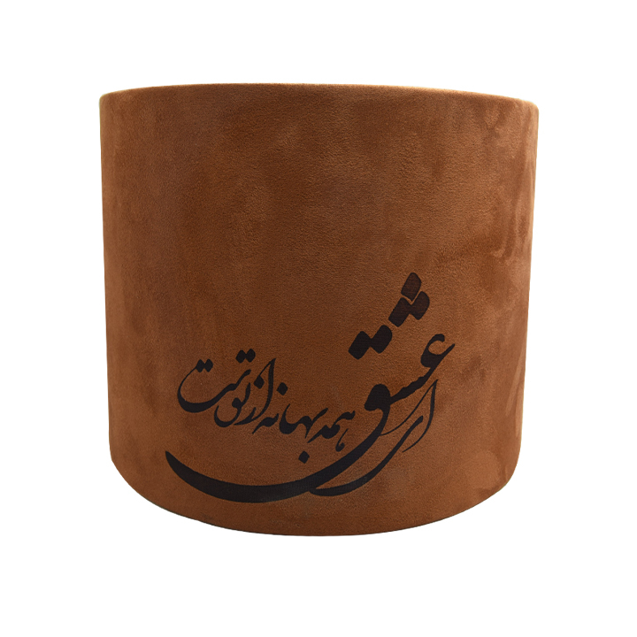 باکس گل مدل 1056