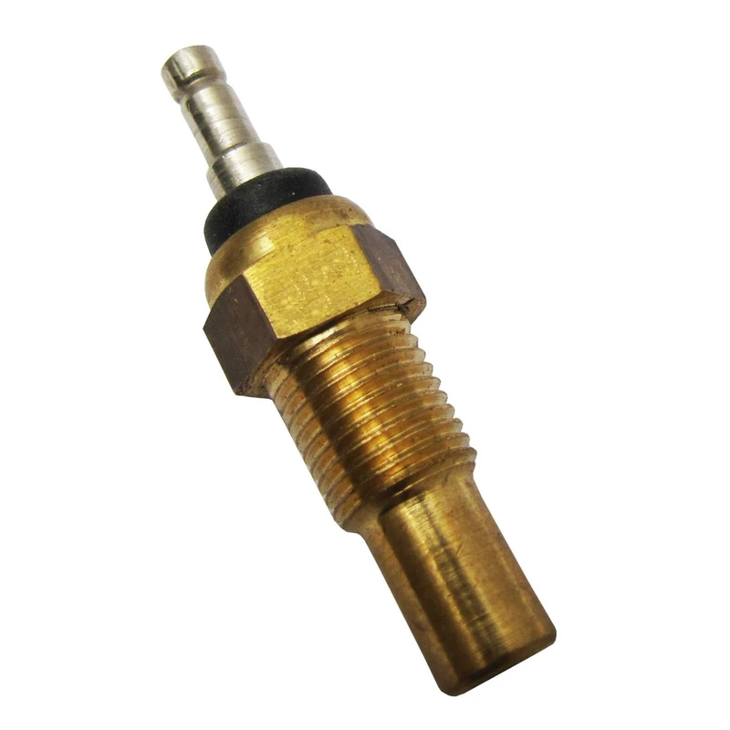 شمع آب حرارتی خودرو آراکس یدک مدل AY-5382 مناسب برای پراید