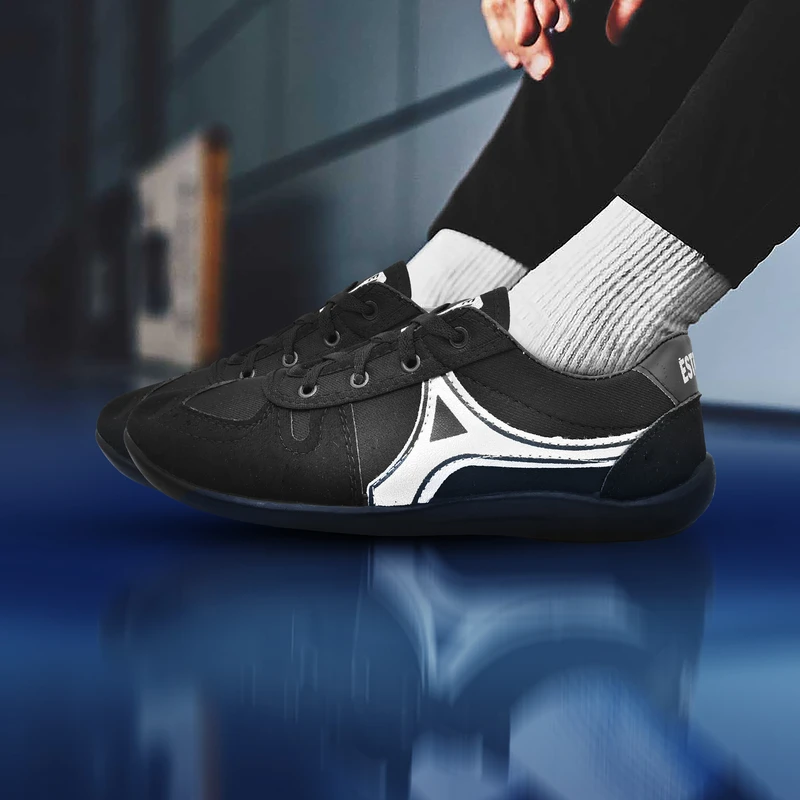 عکس شماره 8 : کفش فوتسال مردانه مدل آلفا کد 9217