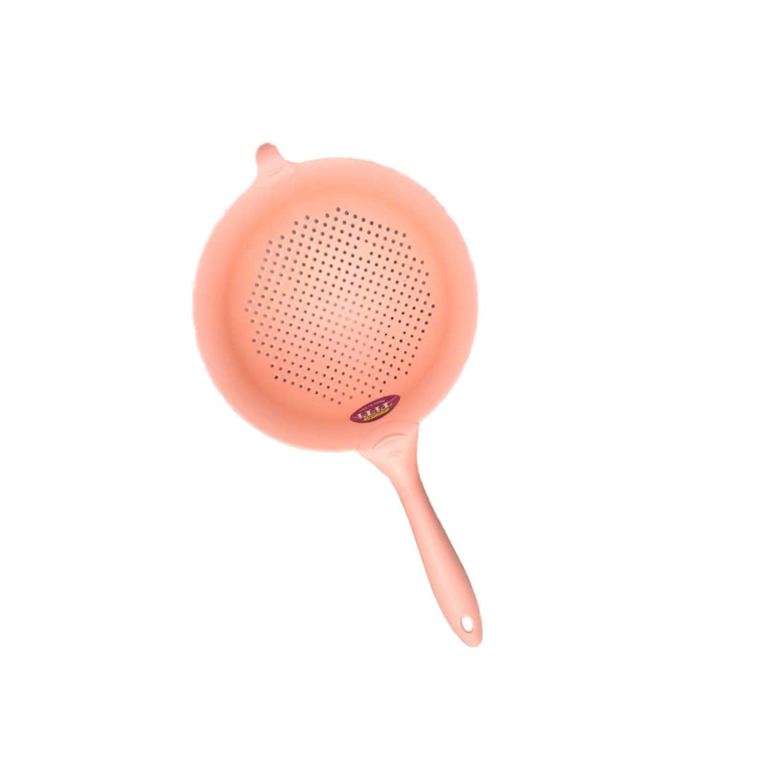 آبکش مدل دسته دار TOP TITI