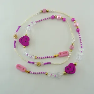 بند عینک مدل B1