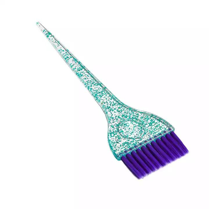 قلم مو رنگ مو تونی اند گای مدل Mix Color