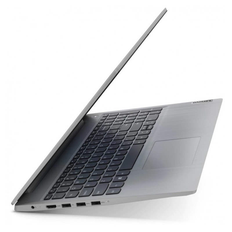 لپ تاپ 15.6 اینچی لنوو مدل Ideapad 3 15IML05-R8 3