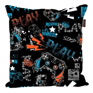 کوسن هوداد مدل گیمینگ کد 441