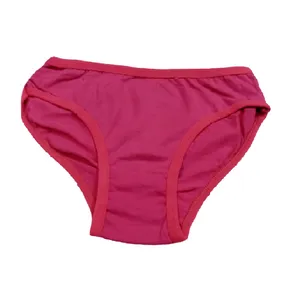 شورت دخترانه مدل میکی موس رنگ سرخابی